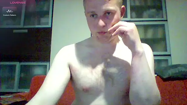 Matttthees online show from 03/22/25, 11:09