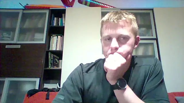 Matttthees online show from 09/12/25, 09:59