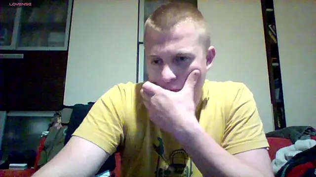 Matttthees online show from 10/08/25, 05:16