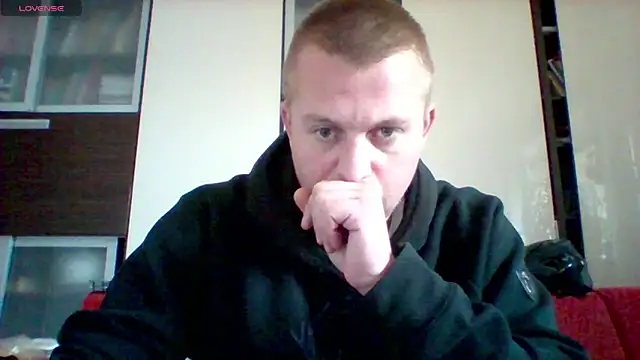 Matttthees online show from 10/10/25, 02:38