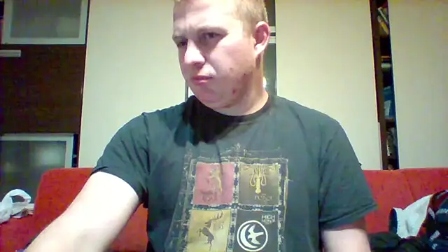 Matttthees online show from 10/18/25, 01:52