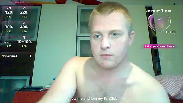 Matttthees online show from 10/23/25, 06:34