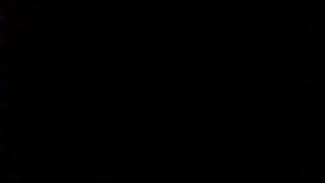 Matttthees online show from 01/13/26, 04:34