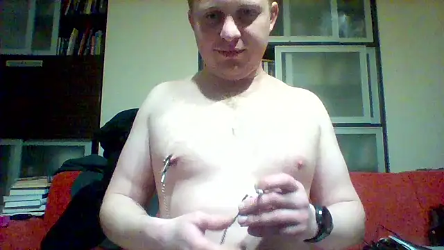 Matttthees online show from 02/01/26, 09:57