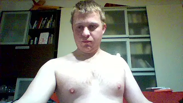 Matttthees online show from 03/14/26, 08:36