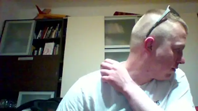 Matttthees online show from 03/16/26, 02:39