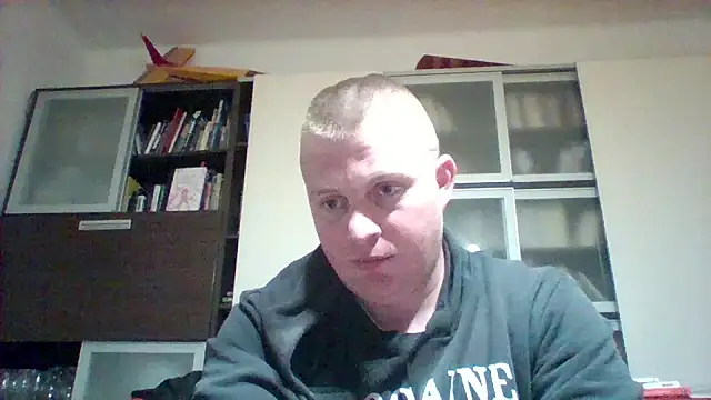 Matttthees online show from 03/16/26, 09:08