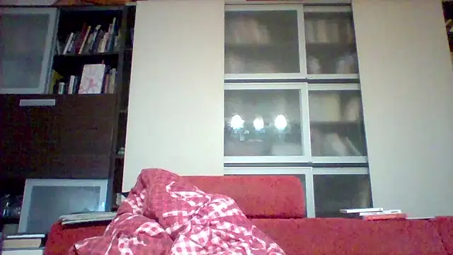 Matttthees online show from 03/18/26, 08:01