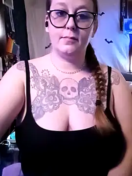 edgexchaos online show from 12/19/25, 03:08