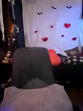 edgexchaos online show from 03/01/26, 02:24