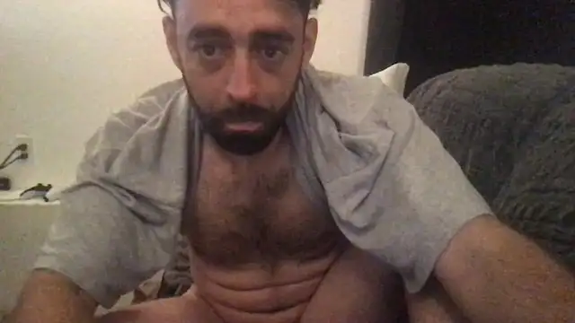 BigDickRickyB69 online show from 05/10/26, 03:23
