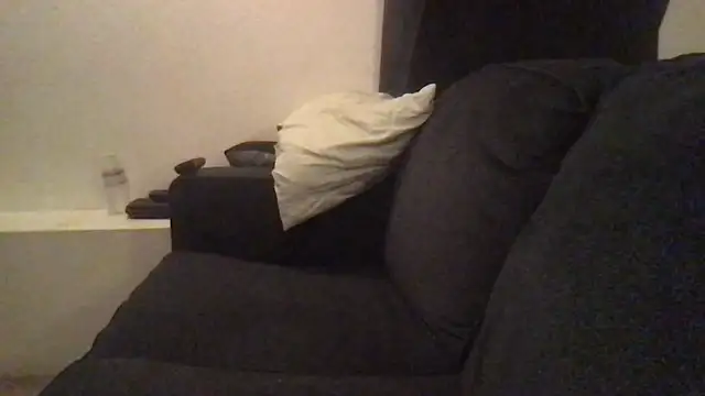 BigDickRickyB69 online show from 05/15/26, 03:35