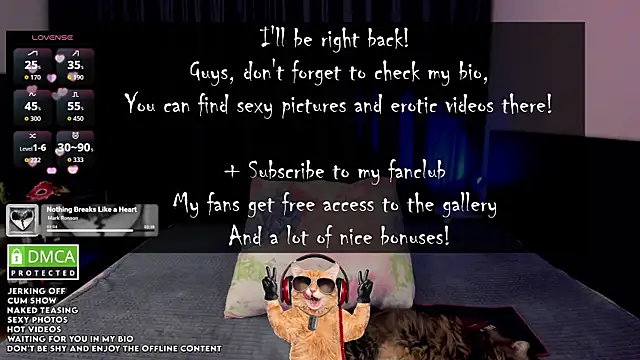 Lee Loo online show from 12/20/25, 02:13