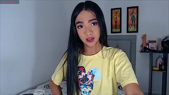 sofiaxdollxxx online show from 01/03/25, 03:12