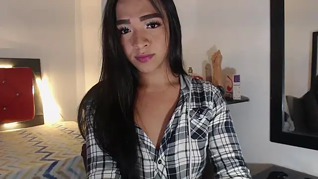 sofiaxdollxxx online show from 11/19/25, 02:06