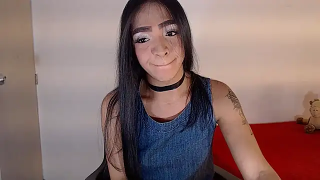 sofiaxdollxxx online show from 11/30/25, 03:54