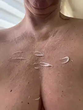 sweetmystery1 online show from 03/09/25, 11:47