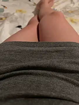 sweetmystery1 online show from 03/12/25, 06:44