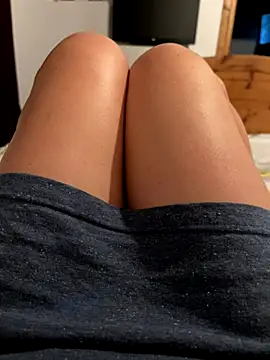 sweetmystery1 online show from 12/13/25, 07:53