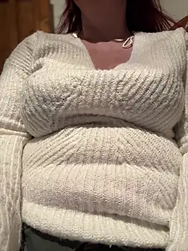 sweetmystery1 online show from 02/14/26, 08:38