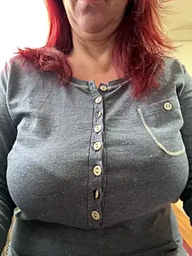 sweetmystery1 online show from 02/22/26, 10:58