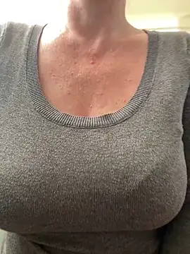 sweetmystery1 online show from 02/28/26, 03:13