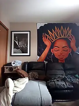 22orlando online show from 02/09/26, 05:39