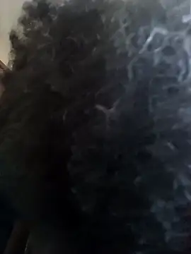 22orlando online show from 02/25/26, 05:33