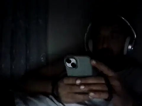 Ca414 online show from 11/09/25, 11:25