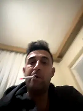 Ca414 online show from 11/30/25, 12:03