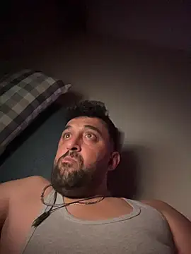 Ca414 online show from 01/10/26, 06:20