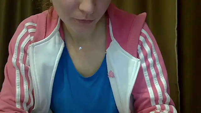 Ashleyspice online show from 11/05/25, 08:58