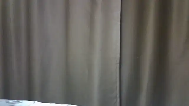 Ashleyspice online show from 11/13/25, 08:13