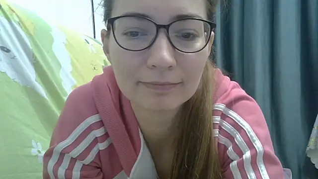 Ashleyspice online show from 11/30/25, 06:39