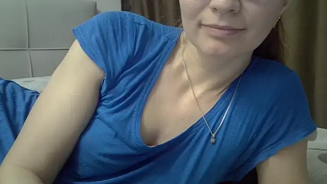 Ashleyspice online show from 12/23/25, 06:00