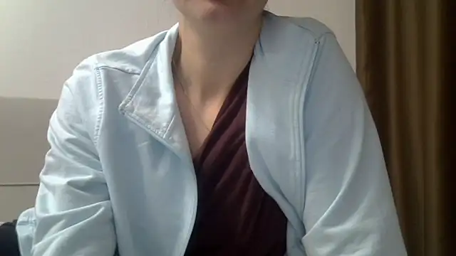 Ashleyspice online show from 01/19/26, 07:23