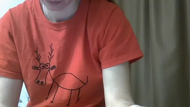 Ashleyspice online show from 03/06/26, 06:21