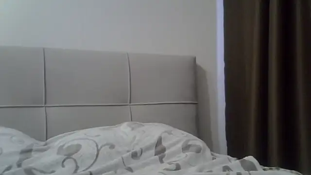 Ashleyspice online show from 03/10/26, 07:02