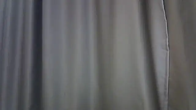 Ashleyspice online show from 03/16/26, 07:01