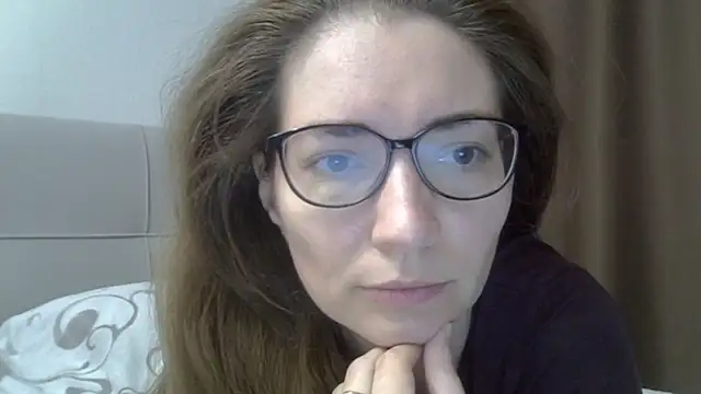 Ashleyspice online show from 03/17/26, 07:23