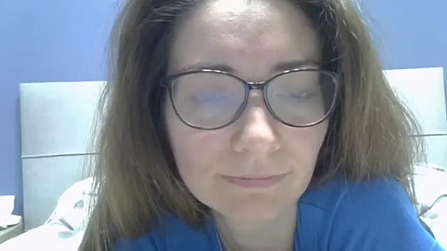 Ashleyspice online show from 05/29/26, 06:44