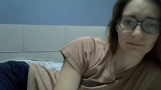 Ashleyspice online show from 06/05/26, 07:47