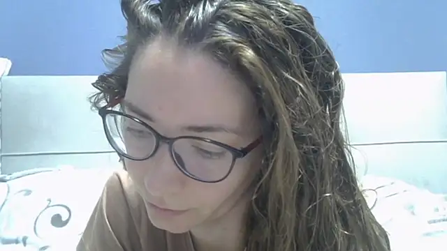 Ashleyspice online show from 06/15/26, 06:37