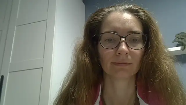Ashleyspice online show from 06/17/26, 06:27