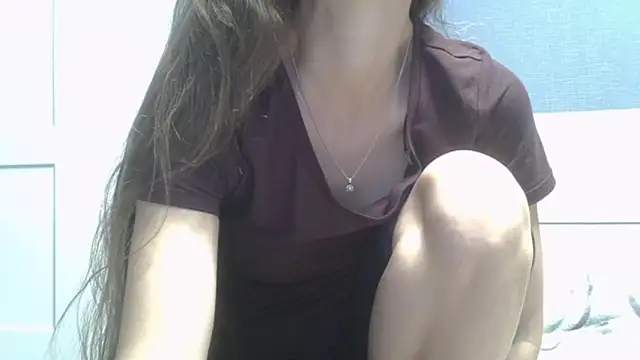Ashleyspice online show from 06/22/26, 08:55
