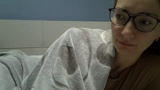 Ashleyspice online show from 06/23/26, 05:27