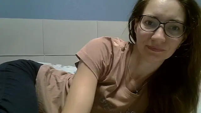 Ashleyspice online show from 06/24/26, 05:39