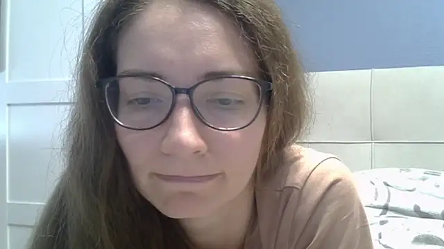 Ashleyspice online show from 06/26/26, 10:19