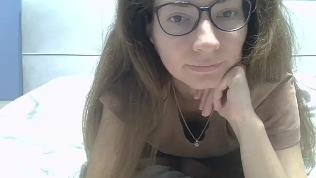 Ashleyspice online show from 06/27/26, 06:40