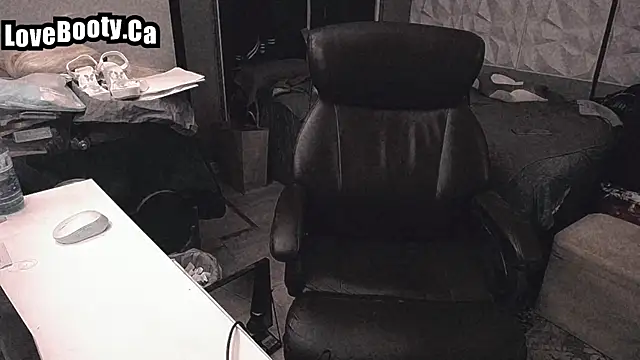 sheylagoddess11 online show from 09/16/25, 08:15